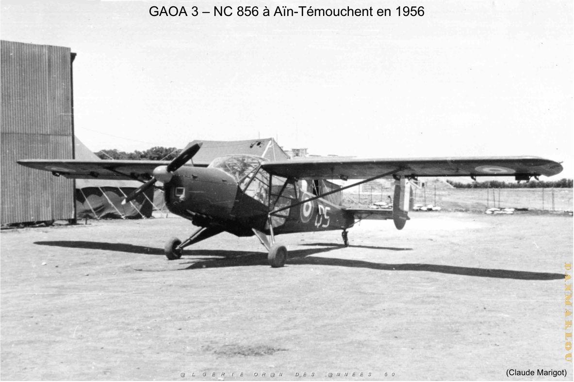 206 ALAT 1 (38).jpg